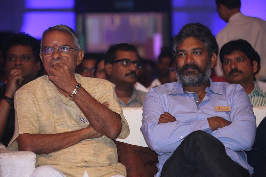 Dikkulu-Choodaku-Ramayya-Movie-Audio-Launch